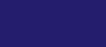 新区魔域私服资源平台logo