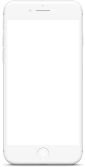 魔域新区开荒游戏画面